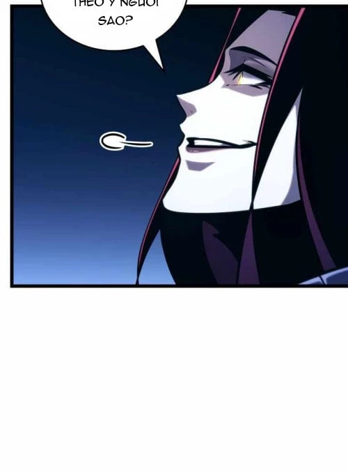 Sự Trở Lại Của Người Chơi Cấp Sss Chapter 177 - 67