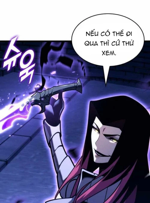 Sự Trở Lại Của Người Chơi Cấp Sss Chapter 177 - 68