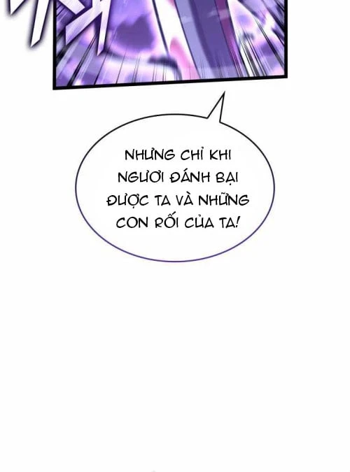 Sự Trở Lại Của Người Chơi Cấp Sss Chapter 177 - 70