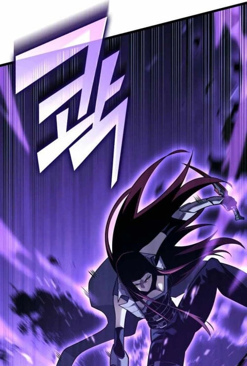 Sự Trở Lại Của Người Chơi Cấp Sss Chapter 177 - 71