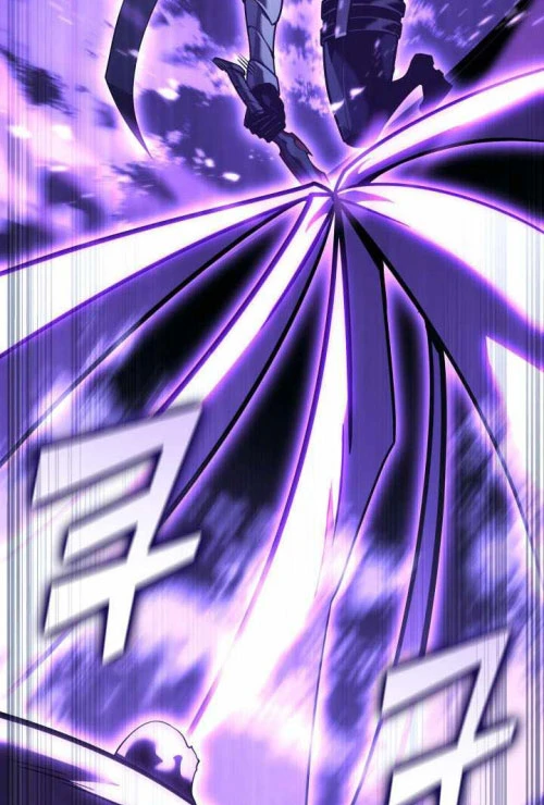 Sự Trở Lại Của Người Chơi Cấp Sss Chapter 177 - 72