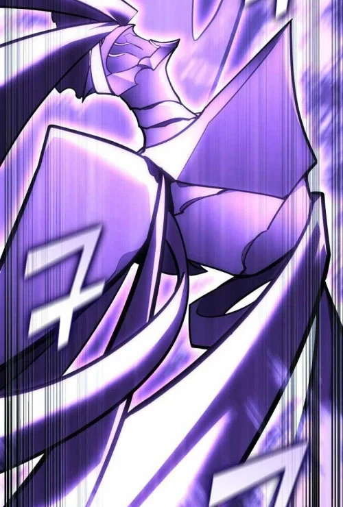 Sự Trở Lại Của Người Chơi Cấp Sss Chapter 177 - 73