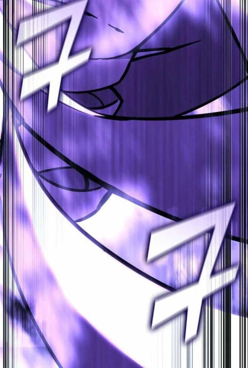 Sự Trở Lại Của Người Chơi Cấp Sss Chapter 177 - 75