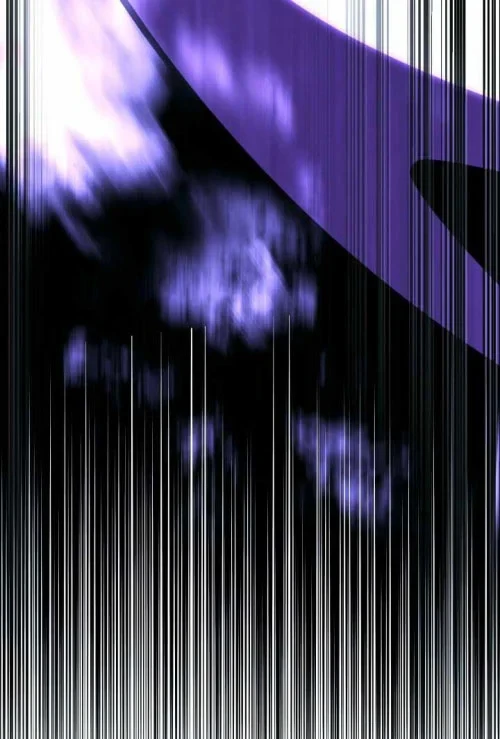 Sự Trở Lại Của Người Chơi Cấp Sss Chapter 177 - 76