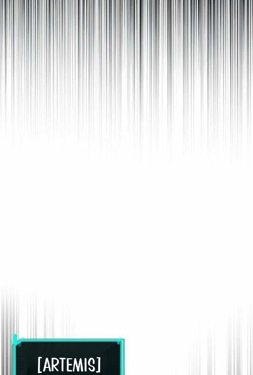 Sự Trở Lại Của Người Chơi Cấp Sss Chapter 177 - 77