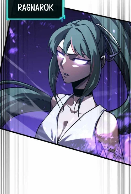 Sự Trở Lại Của Người Chơi Cấp Sss Chapter 177 - 78