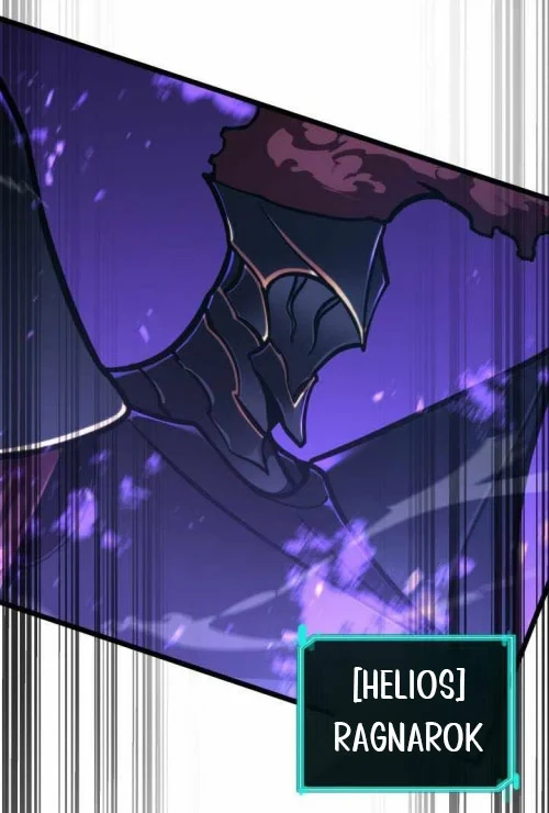 Sự Trở Lại Của Người Chơi Cấp Sss Chapter 177 - 79