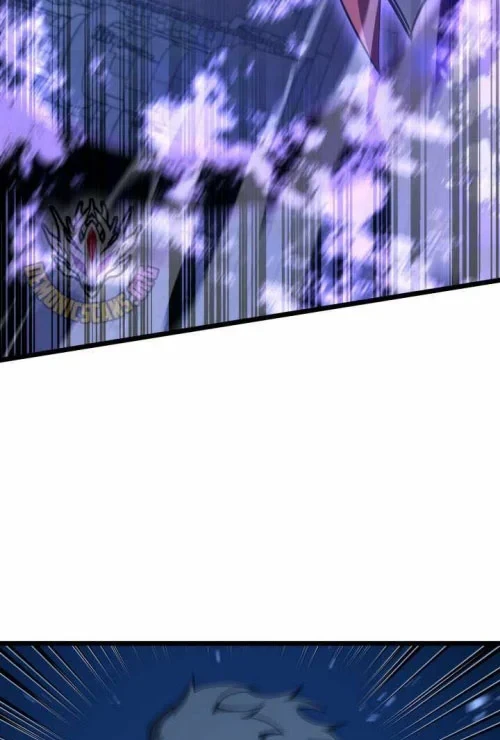 Sự Trở Lại Của Người Chơi Cấp Sss Chapter 177 - 83