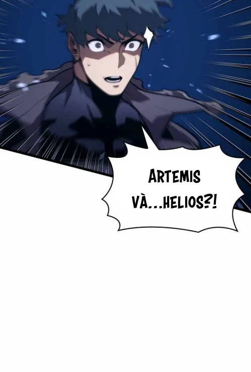 Sự Trở Lại Của Người Chơi Cấp Sss Chapter 177 - 84