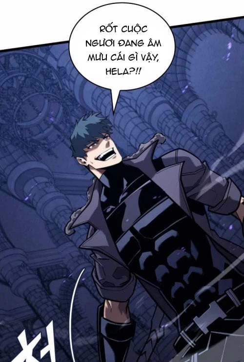 Sự Trở Lại Của Người Chơi Cấp Sss Chapter 177 - 85