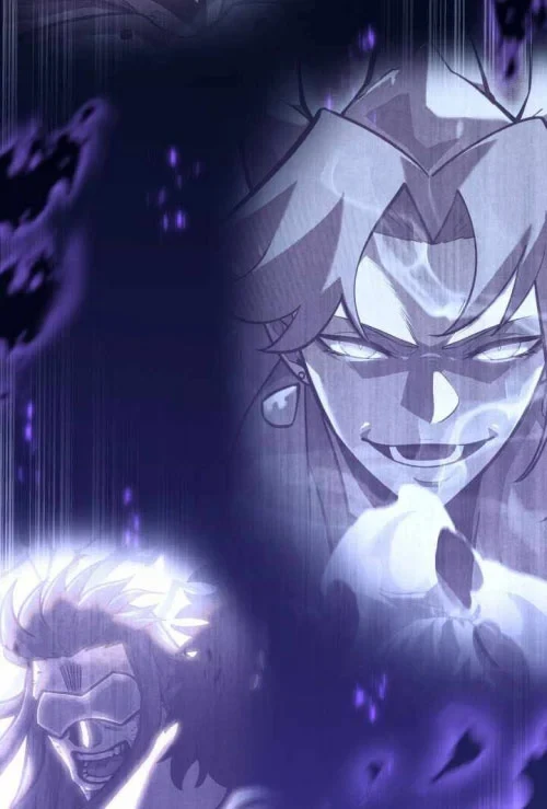 Sự Trở Lại Của Người Chơi Cấp Sss Chapter 177 - 88