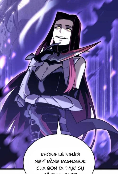 Sự Trở Lại Của Người Chơi Cấp Sss Chapter 177 - 89