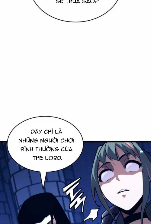 Sự Trở Lại Của Người Chơi Cấp Sss Chapter 177 - 90