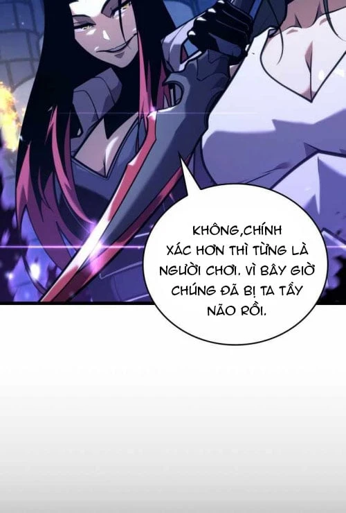 Sự Trở Lại Của Người Chơi Cấp Sss Chapter 177 - 91