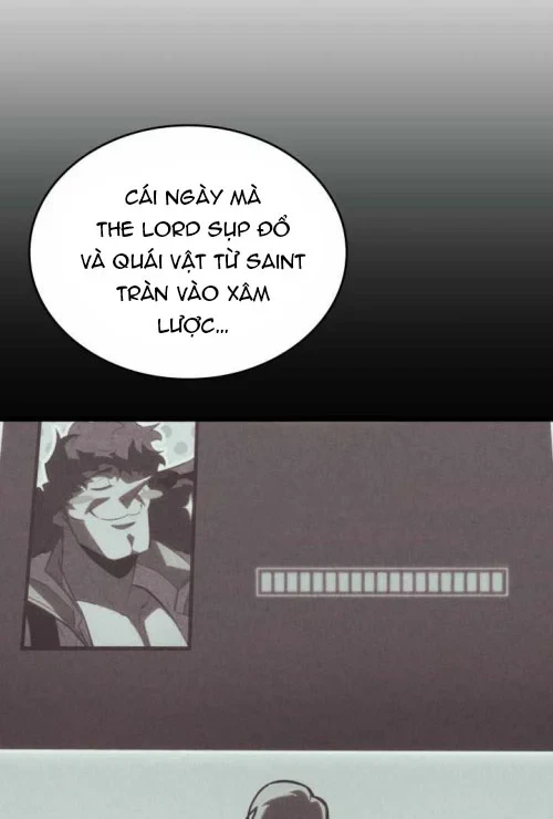 Sự Trở Lại Của Người Chơi Cấp Sss Chapter 177 - 92