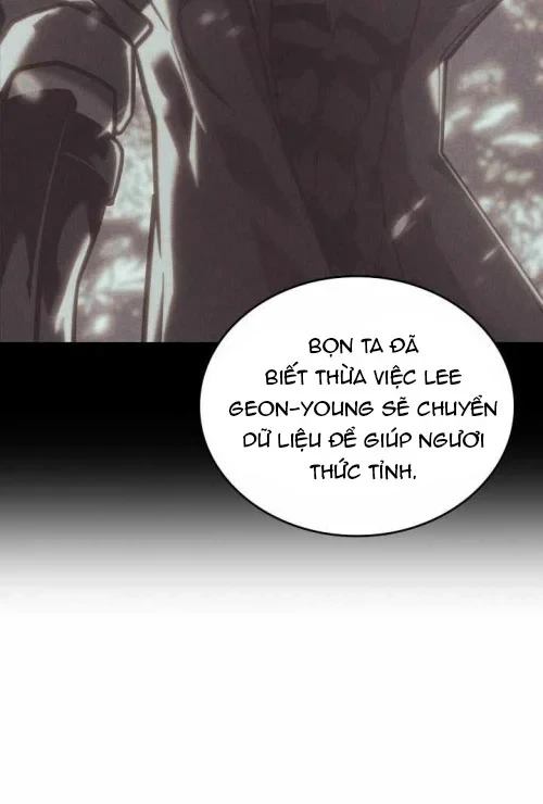 Sự Trở Lại Của Người Chơi Cấp Sss Chapter 177 - 94