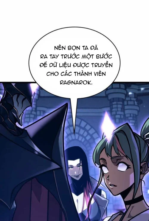 Sự Trở Lại Của Người Chơi Cấp Sss Chapter 177 - 95