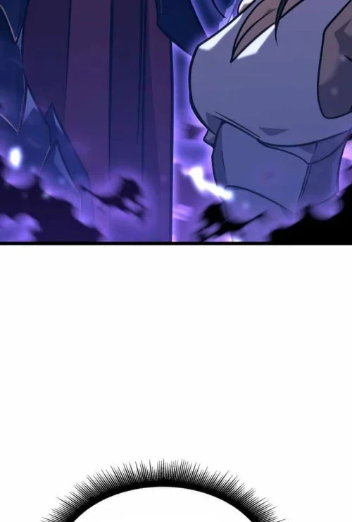 Sự Trở Lại Của Người Chơi Cấp Sss Chapter 177 - 96