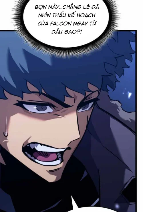 Sự Trở Lại Của Người Chơi Cấp Sss Chapter 177 - 97