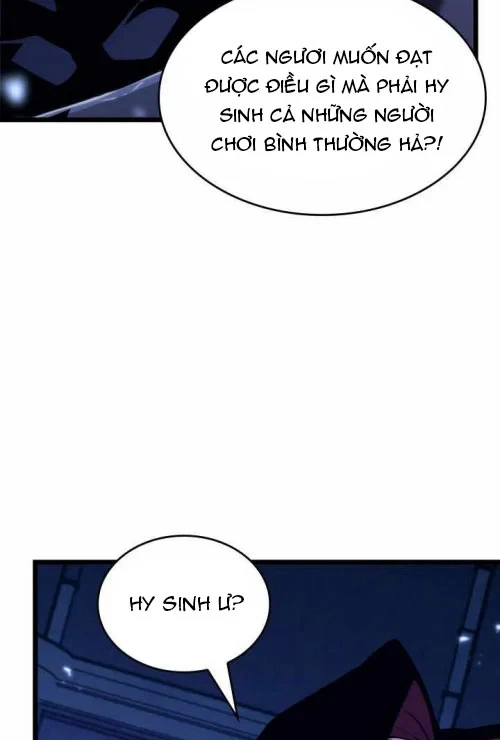 Sự Trở Lại Của Người Chơi Cấp Sss Chapter 177 - 98