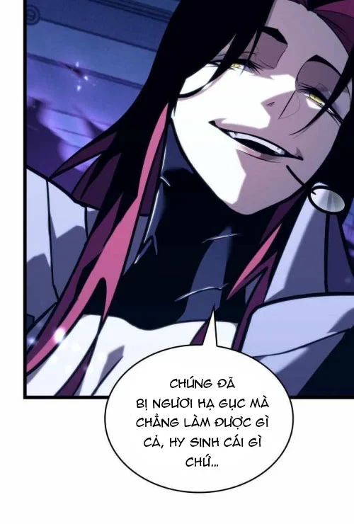 Sự Trở Lại Của Người Chơi Cấp Sss Chapter 177 - 99