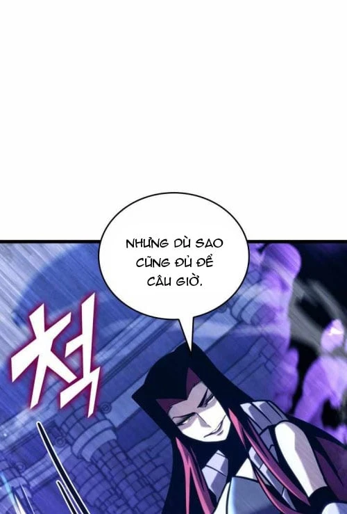 Sự Trở Lại Của Người Chơi Cấp Sss Chapter 177 - 100