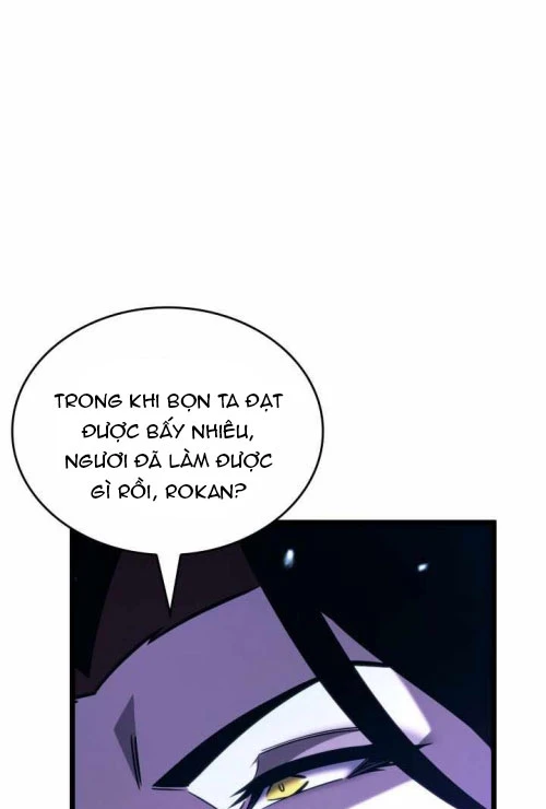 Sự Trở Lại Của Người Chơi Cấp Sss Chapter 177 - 102