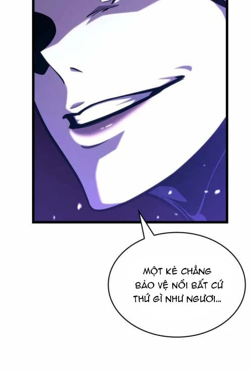 Sự Trở Lại Của Người Chơi Cấp Sss Chapter 177 - 103