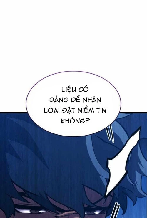 Sự Trở Lại Của Người Chơi Cấp Sss Chapter 177 - 104