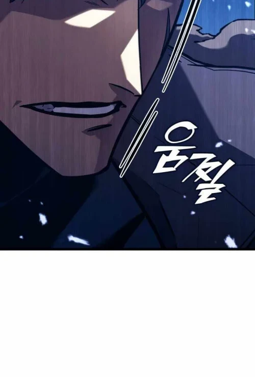 Sự Trở Lại Của Người Chơi Cấp Sss Chapter 177 - 105