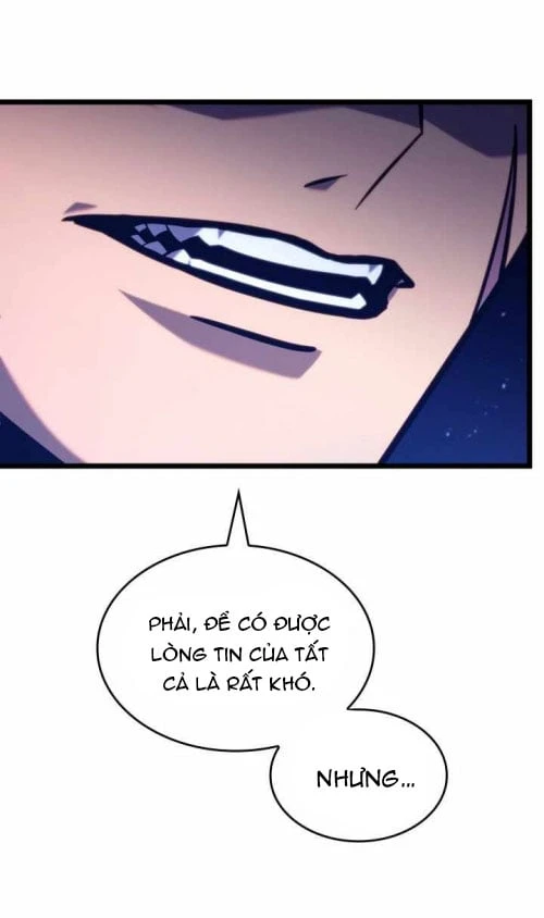 Sự Trở Lại Của Người Chơi Cấp Sss Chapter 177 - 106