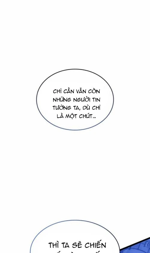 Sự Trở Lại Của Người Chơi Cấp Sss Chapter 177 - 107