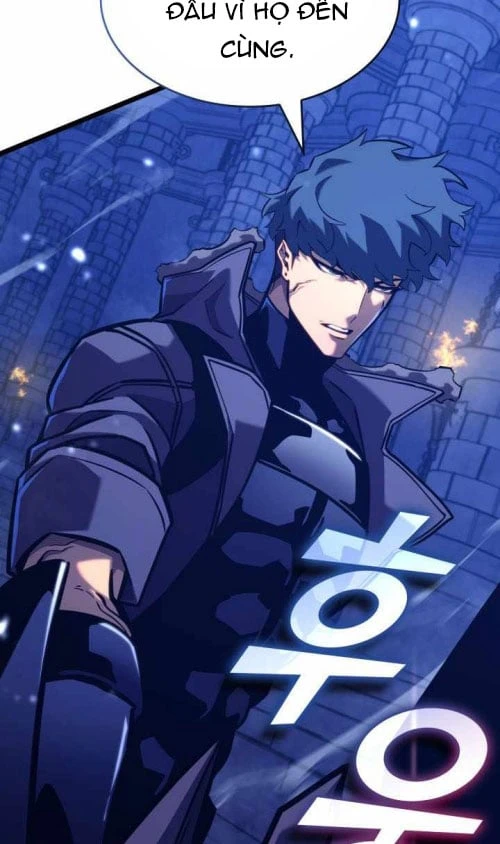 Sự Trở Lại Của Người Chơi Cấp Sss Chapter 177 - 108