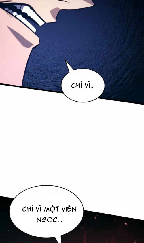 Sự Trở Lại Của Người Chơi Cấp Sss Chapter 177 - 112