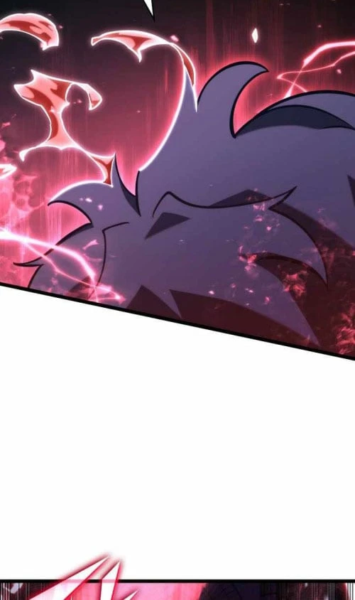 Sự Trở Lại Của Người Chơi Cấp Sss Chapter 177 - 113