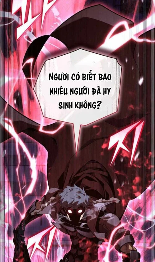 Sự Trở Lại Của Người Chơi Cấp Sss Chapter 177 - 114