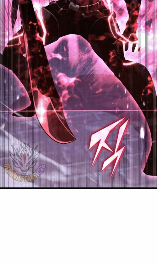 Sự Trở Lại Của Người Chơi Cấp Sss Chapter 177 - 115