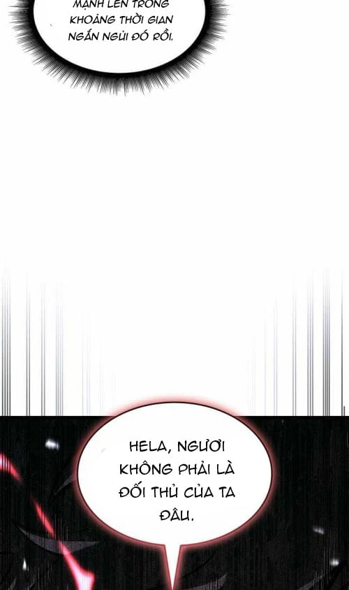 Sự Trở Lại Của Người Chơi Cấp Sss Chapter 177 - 117