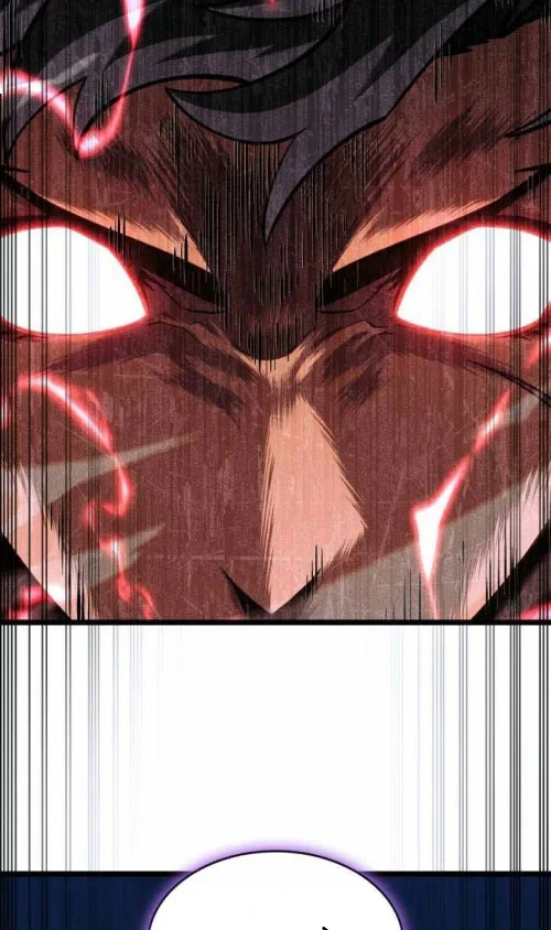 Sự Trở Lại Của Người Chơi Cấp Sss Chapter 177 - 118