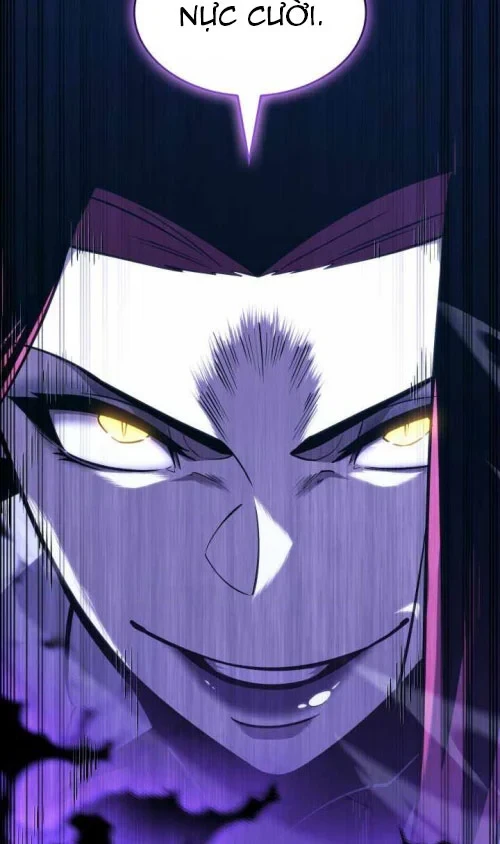 Sự Trở Lại Của Người Chơi Cấp Sss Chapter 177 - 119