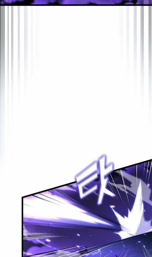 Sự Trở Lại Của Người Chơi Cấp Sss Chapter 177 - 120