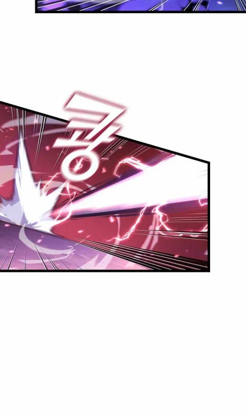 Sự Trở Lại Của Người Chơi Cấp Sss Chapter 177 - 121