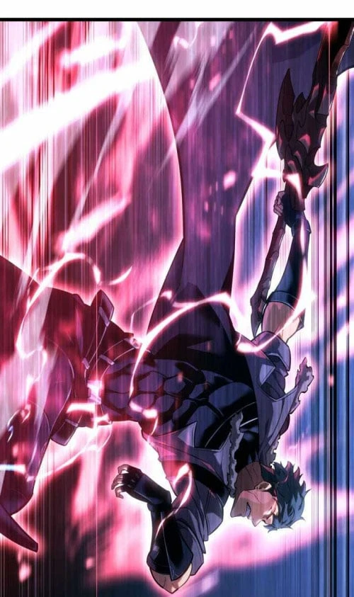 Sự Trở Lại Của Người Chơi Cấp Sss Chapter 177 - 122