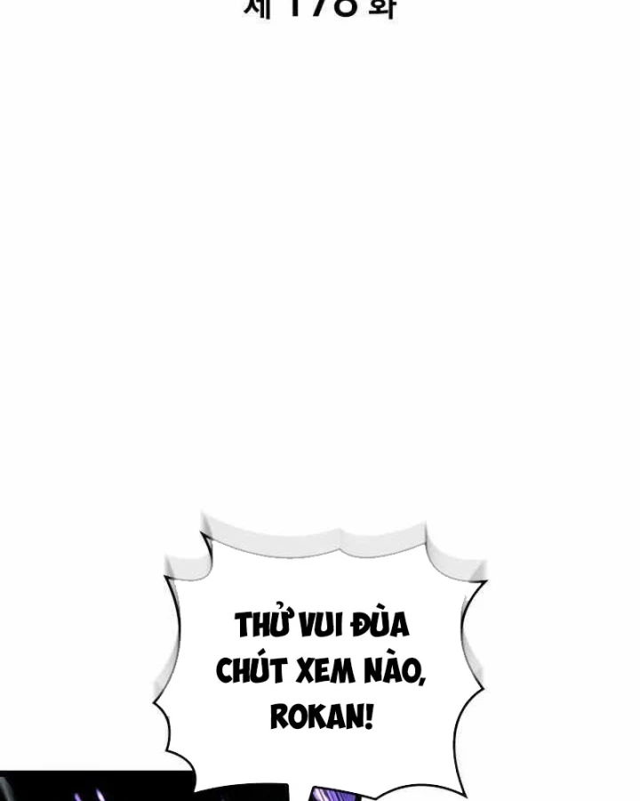 Sự Trở Lại Của Người Chơi Cấp Sss Chapter 178 - 2