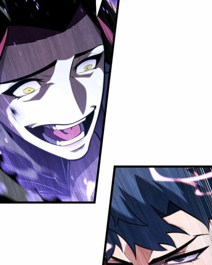 Sự Trở Lại Của Người Chơi Cấp Sss Chapter 178 - 3