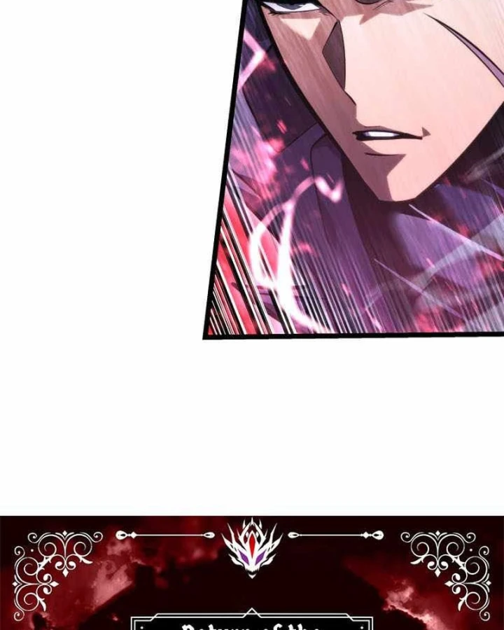 Sự Trở Lại Của Người Chơi Cấp Sss Chapter 178 - 4