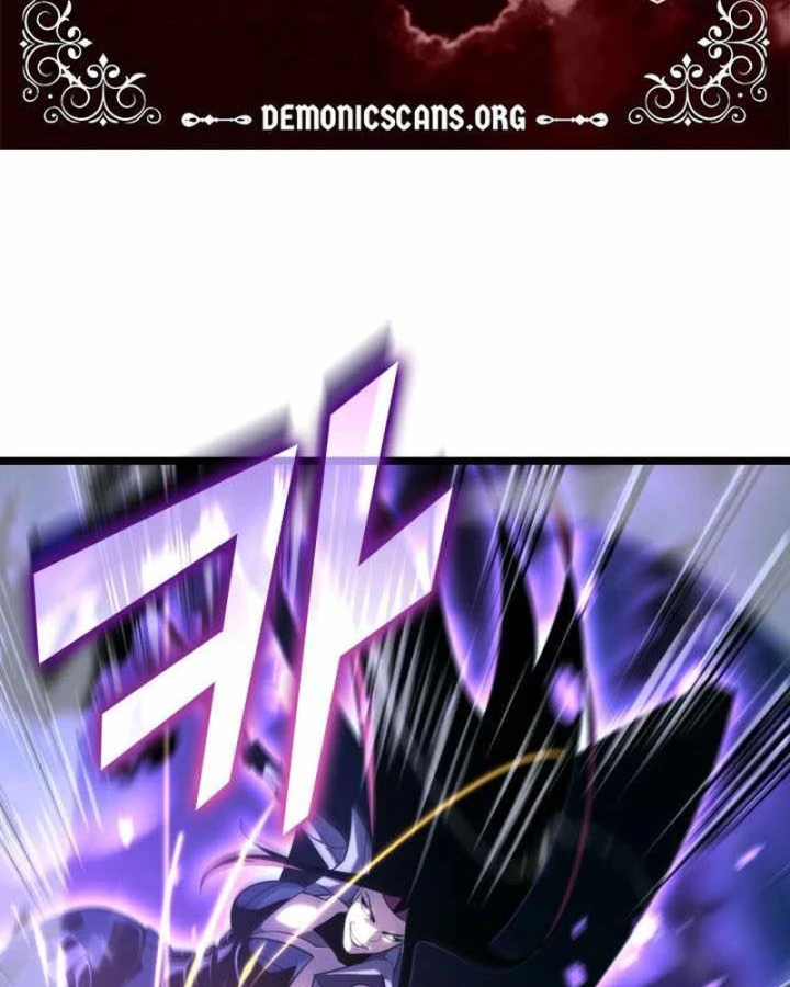 Sự Trở Lại Của Người Chơi Cấp Sss Chapter 178 - 6