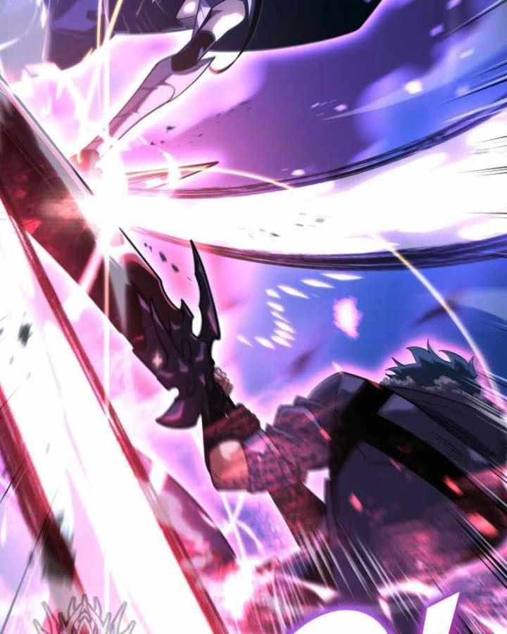 Sự Trở Lại Của Người Chơi Cấp Sss Chapter 178 - 7