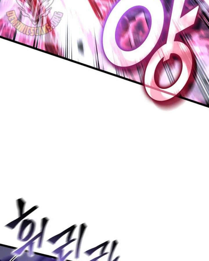 Sự Trở Lại Của Người Chơi Cấp Sss Chapter 178 - 8