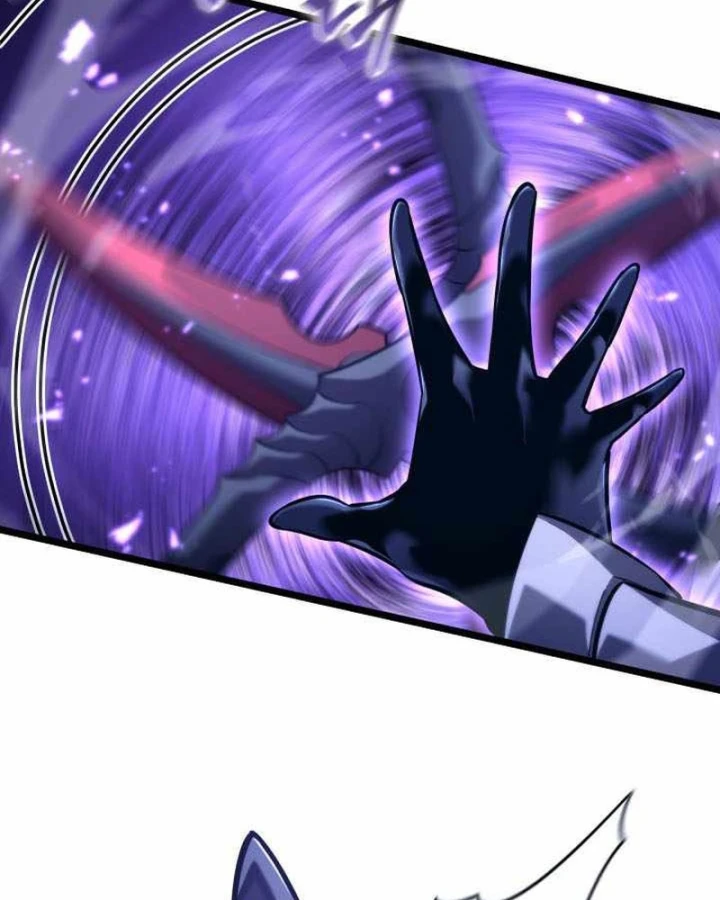 Sự Trở Lại Của Người Chơi Cấp Sss Chapter 178 - 9